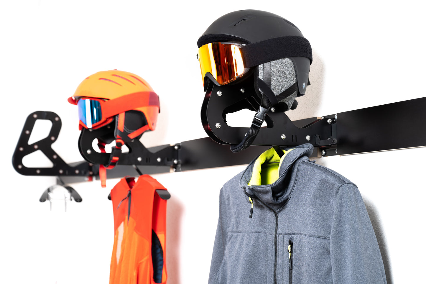 Replox - Kleiderbügel