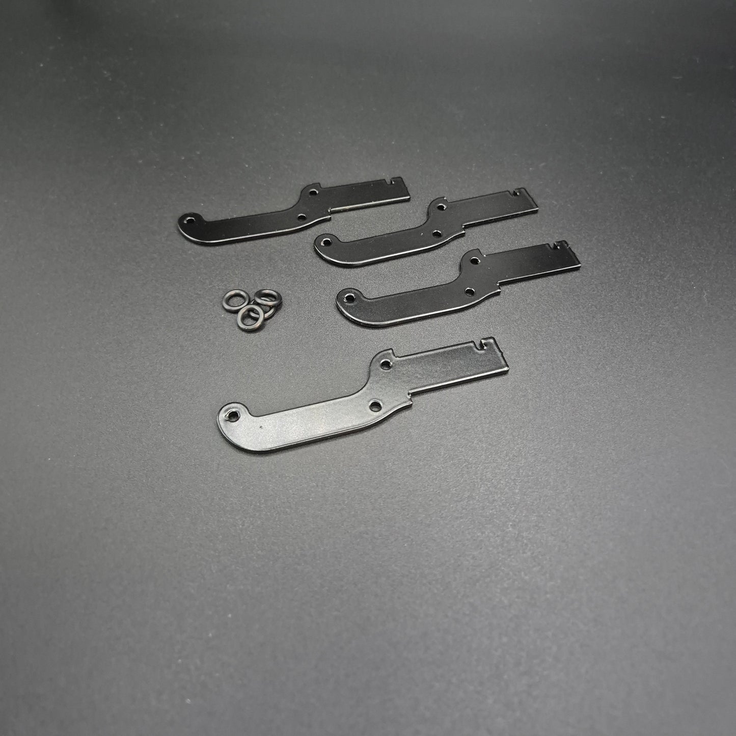 Replox - Seitenhaken