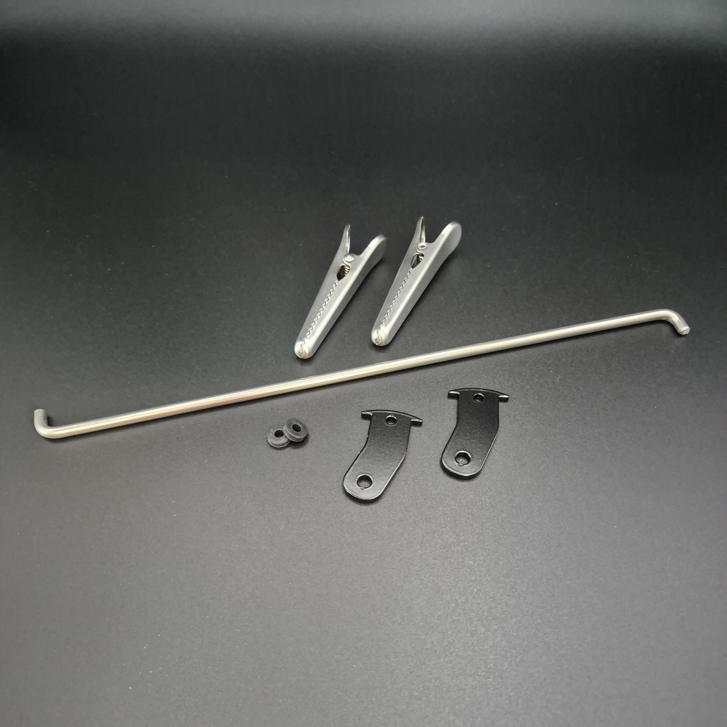 Replox - Hosenbügel