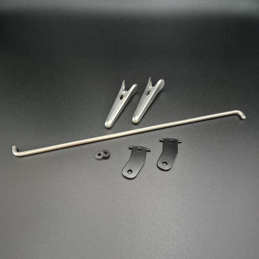 Replox - Hosenbügel