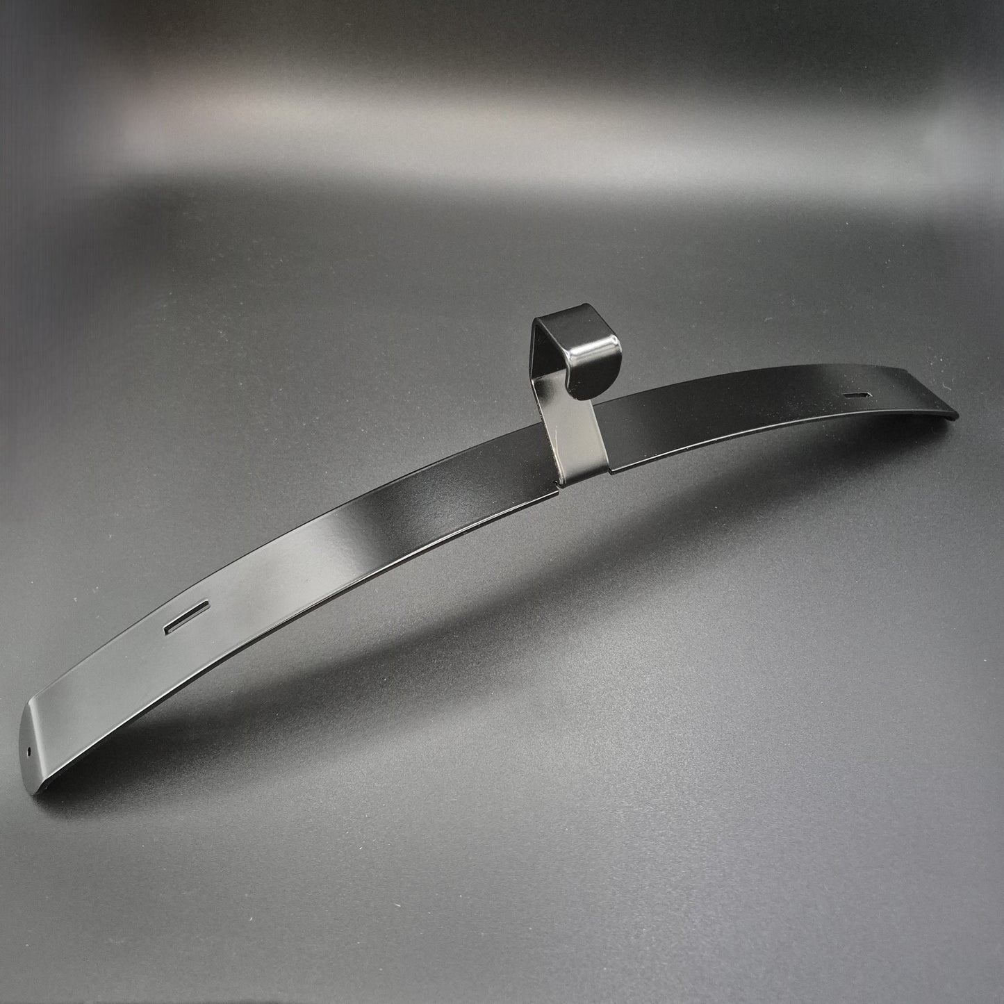 Replox - Kleiderbügel