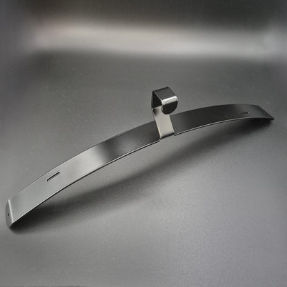 Replox - Kleiderbügel