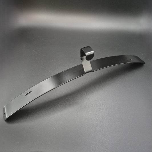 Replox - Kleiderbügel