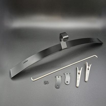 Replox - Set Kleiderbügel + Hosenbügel