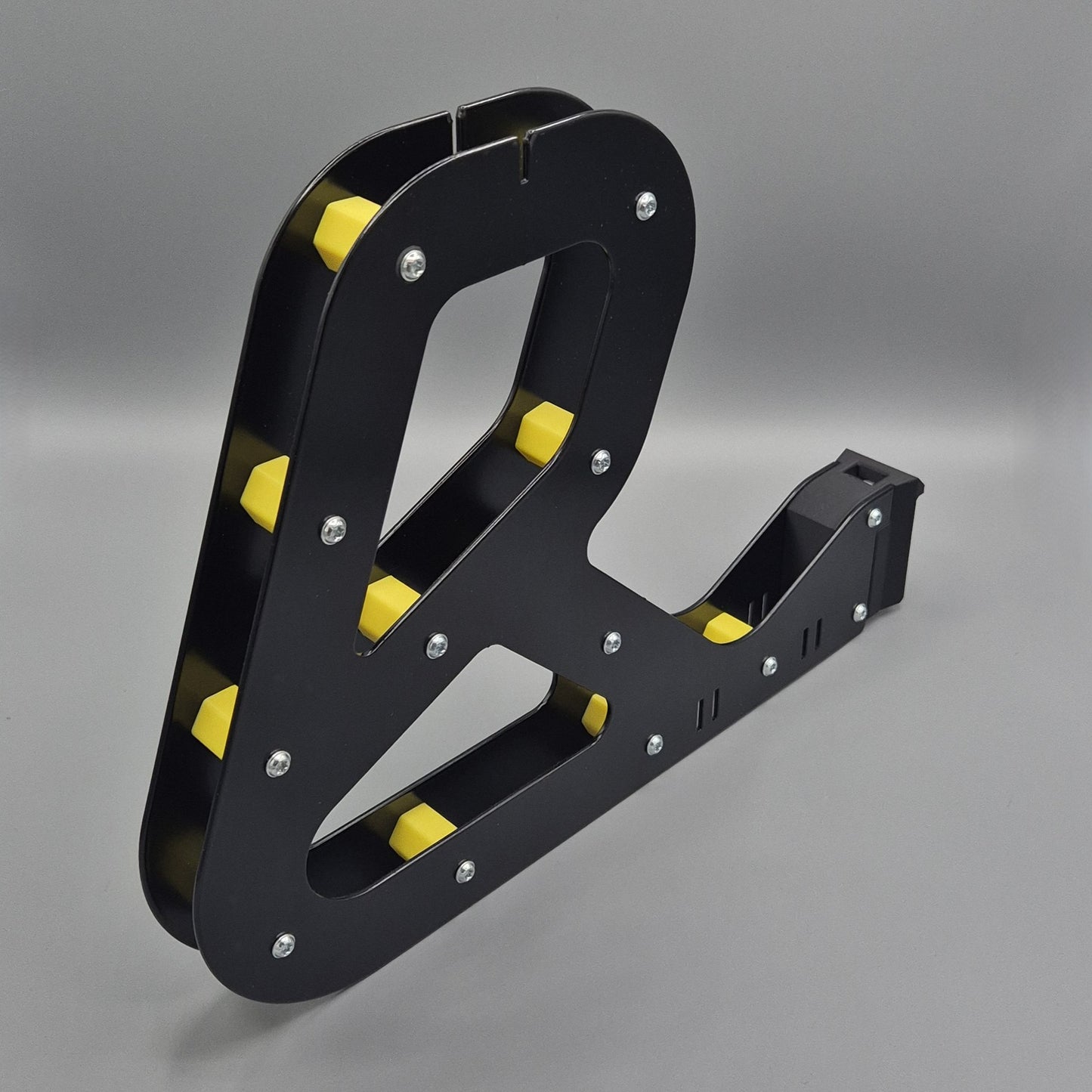 Replox - Rider'z hook Helmhalter & Garderobe