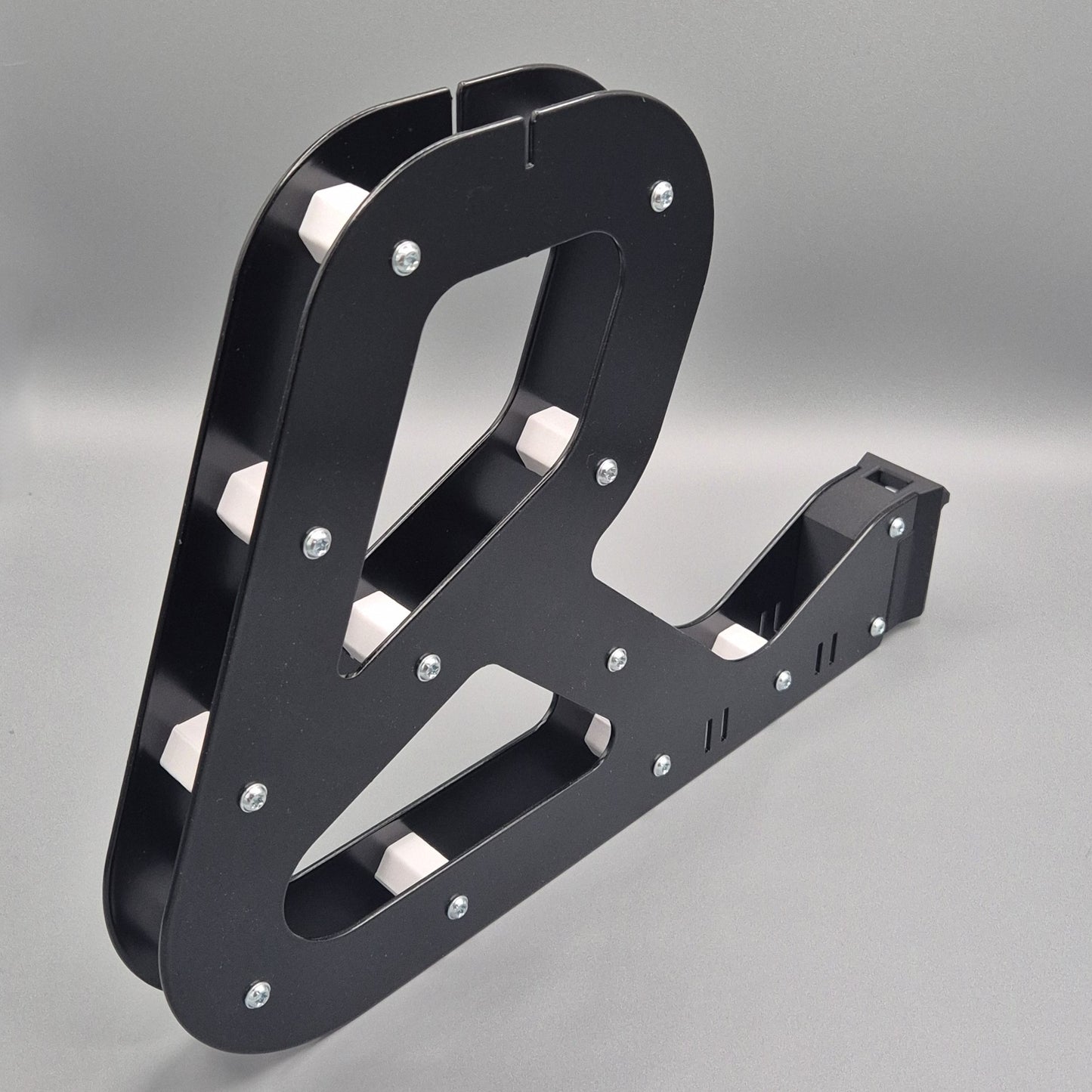 Replox - Rider'z hook Helmhalter & Garderobe