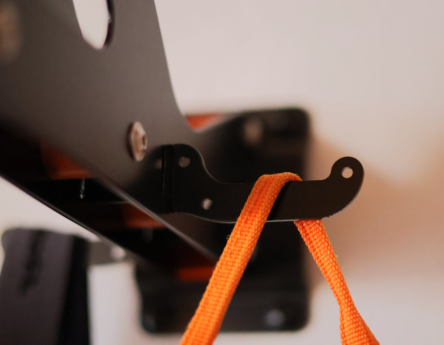 Replox - Seitenhaken