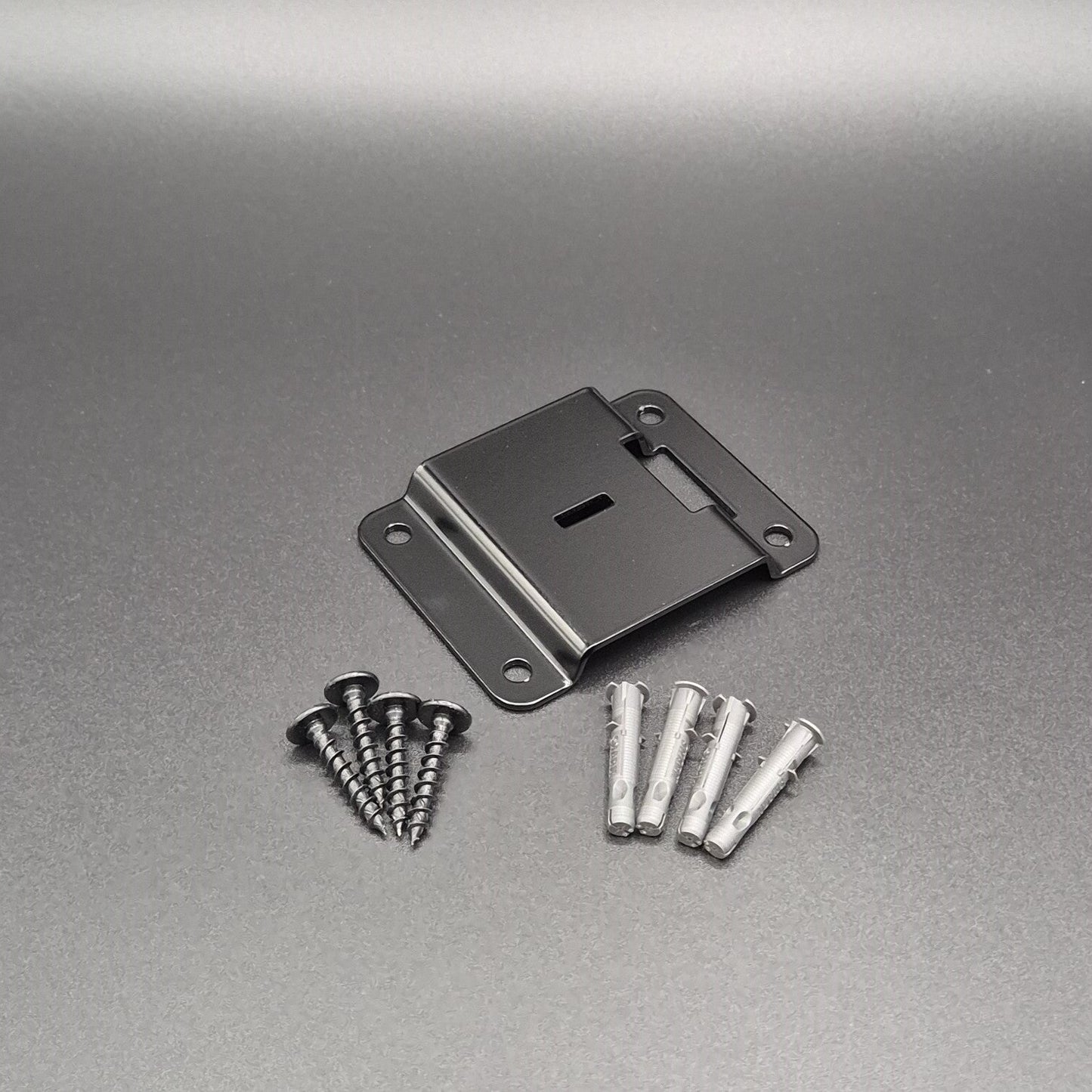 Replox - Wandhalterung