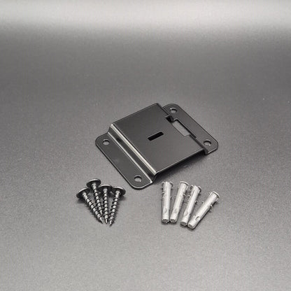 Replox - Wandhalterung