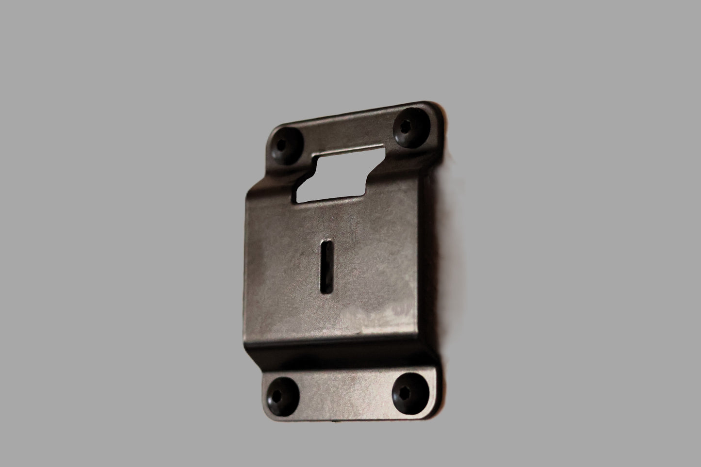 Replox - Wandhalterung