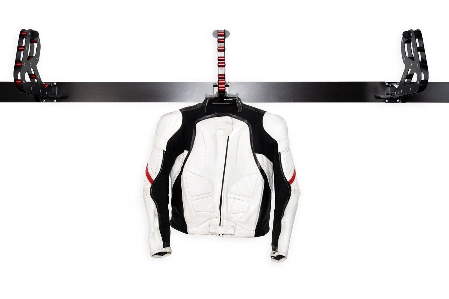 Replox - Set Kleiderbügel + Hosenbügel