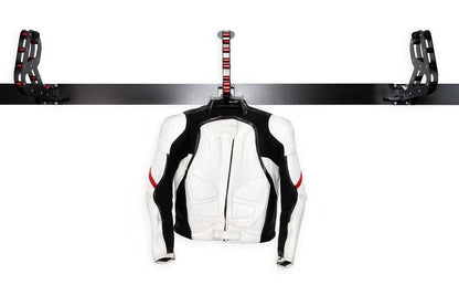 Replox - Set Kleiderbügel + Hosenbügel