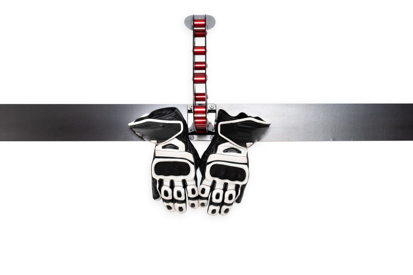 Replox - Seitenhaken