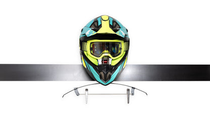 Replox - Hosenbügel