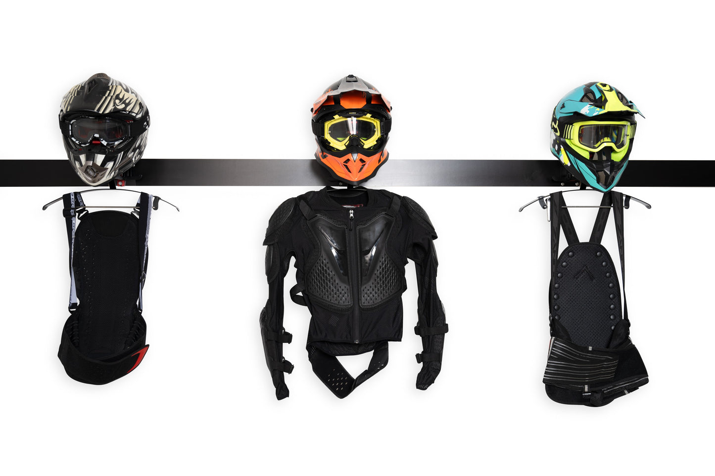 Replox - Kleiderbügel